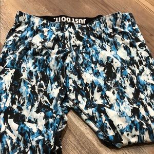 Nike leggings